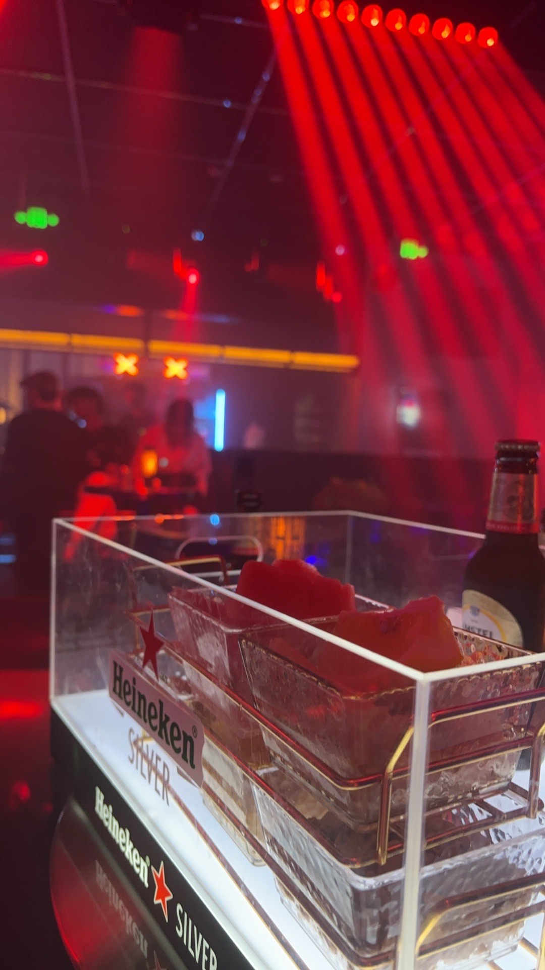 包头商务ktv探讨：商务ktv值得一试吗-东河区ktv预定